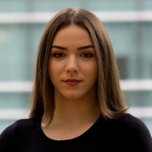 Iris Radoi